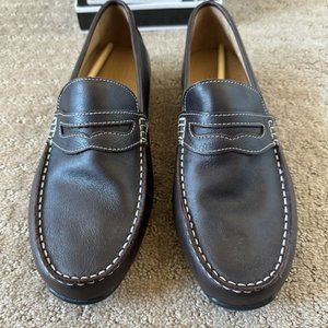 NWT - Men’s FootJoy Club Casuals Penny Loafer